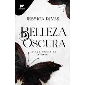 Belleza Oscura (Belleza Oscura 1)