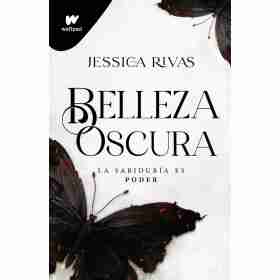 Belleza Oscura (Belleza Oscura 1)