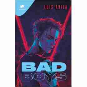 Bad Boys