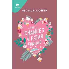 Las Chances De Estar Contigo