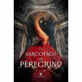 El Sarcofago Del Peregrino
