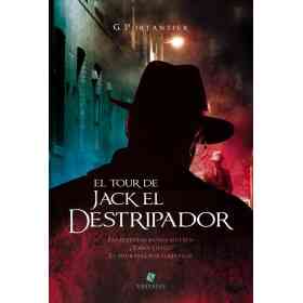 El Tour De Jack El Destripador