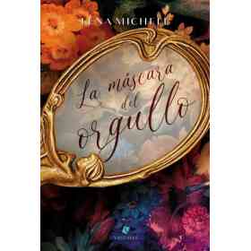 La Mascara Del Orgullo