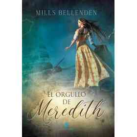El Orgullo De Meredith