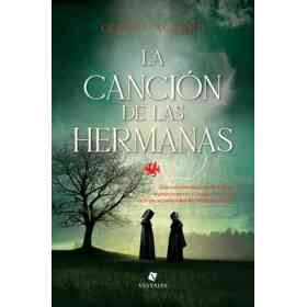 La Cancion De Las Hermanas