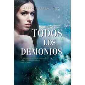 Todos Los Demonios