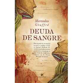 Deuda De Sangre