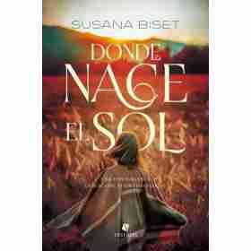 Donde Nace El Sol