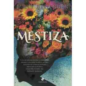 Mestiza