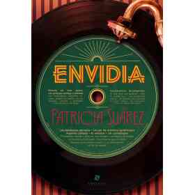 Envidia