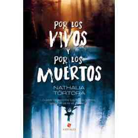 Por Los Vivos Y Por Los Muertos