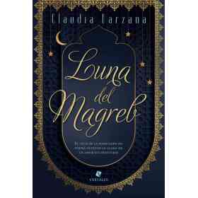 Luna Del Magreb