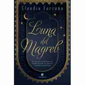 Luna Del Magreb