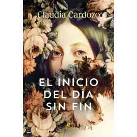 El Inicio Del Dia Sin Fin