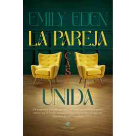 La Pareja Casi Unida