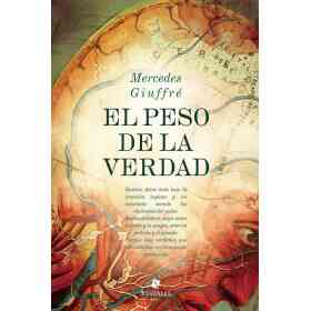 El Peso De La Verdad