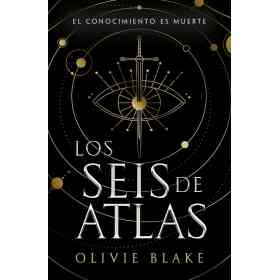 Los Seis De Atlas
