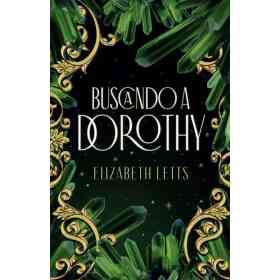 Buscando a Dorothy