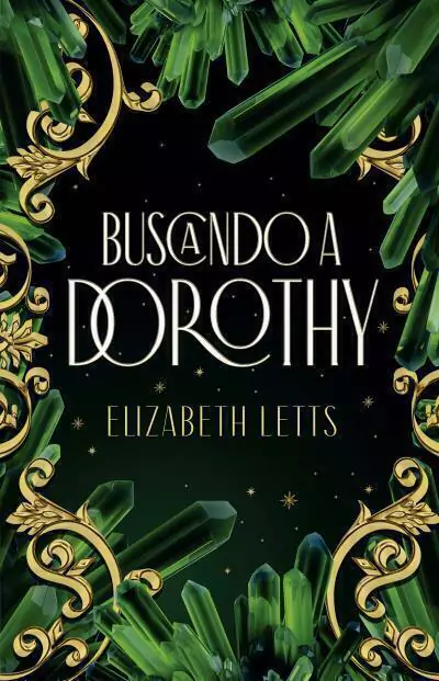 Buscando a Dorothy