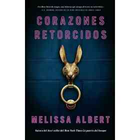 Corazones Retorcidos