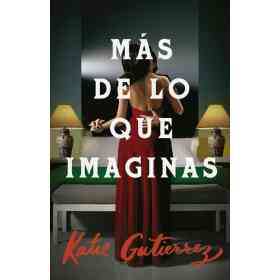 Mas De Lo Que Imaginas