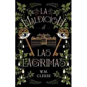 La Maldicion De Las Lagrimas