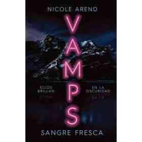 Vamps