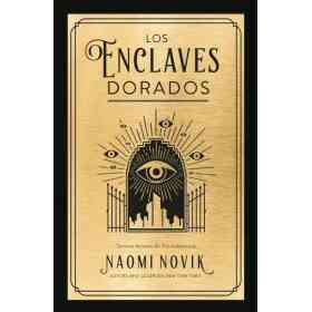 Los Enclaves Dorados