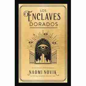 Los Enclaves Dorados