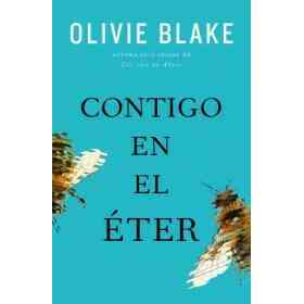 Contigo en El Eter