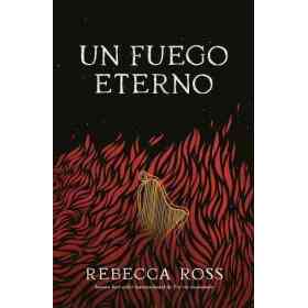 Un Fuego Eterno