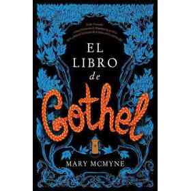 El Libro De Gothel
