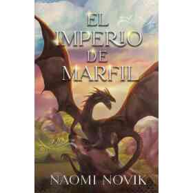 El Imperio De Marfil