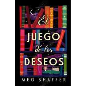 El Juego De Los Deseos