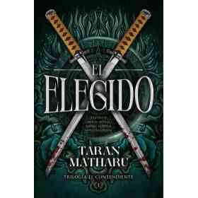 El Elegido