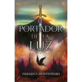 Portador De La Luz El (Ed Arg)