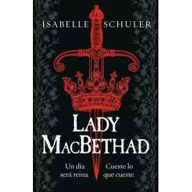Lady Macbethad