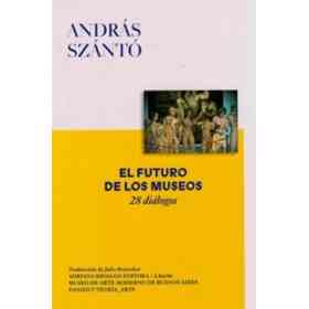 Futuro De Los Museos El
