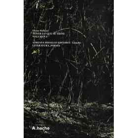 Tener Lo Que Se Tiene Vol. 1 ( Ed. Aumentada )