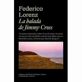 La Balada De Jimmy Cross