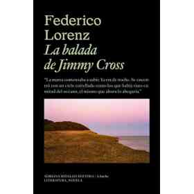 La Balada De Jimmy Cross