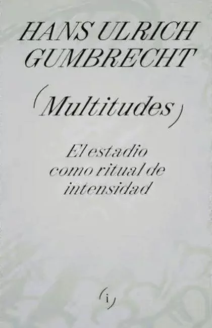 Multitudes