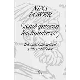 ¿ Que Quieren Los Hombres ?