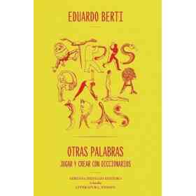 Otras Palabras