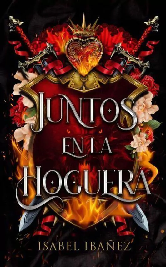 Juntos en La Hoguera