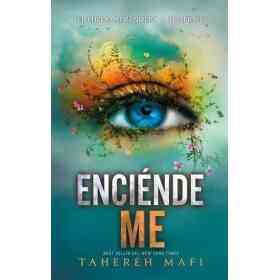Enciendeme