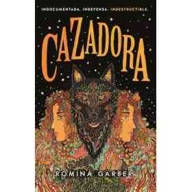 Cazadora