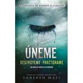 Uneme