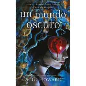 Un Mundo Oscuro
