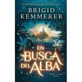 En Busca Del Alba